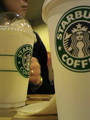 060507_1516~01.jpg