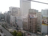070419_0840~0002.jpg