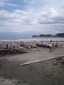 070716_1129~0001.jpg